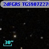 2dFGRS TGS807Z278