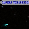 2dFGRS TGS135Z326