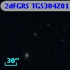 2dFGRS TGS304Z011