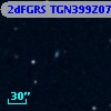 2dFGRS TGN399Z074
