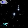 Cl* NGC 1039      W    2032