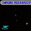 2dFGRS TGS147Z279