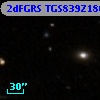 2dFGRS TGS839Z180
