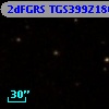 2dFGRS TGS399Z186