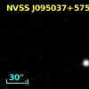 NVSS J095037+575618