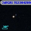 2dFGRS TGS304Z090