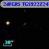 2dFGRS TGS922Z247