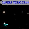 2dFGRS TGS922Z141