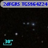 2dFGRS TGS864Z241