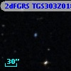 2dFGRS TGS303Z018