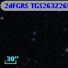 2dFGRS TGS263Z265