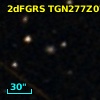 2dFGRS TGN277Z079