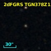 2dFGRS TGN378Z127