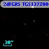 2dFGRS TGS137Z004