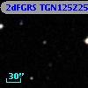 2dFGRS TGN125Z252