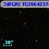 2dFGRS TGS864Z374