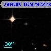 2dFGRS TGN292Z231