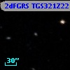2dFGRS TGS321Z221