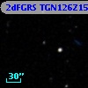 2dFGRS TGN126Z157