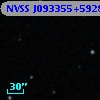 NVSS J093355+592850