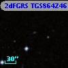 2dFGRS TGS864Z461