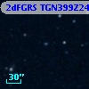 2dFGRS TGN399Z247