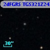 2dFGRS TGS321Z242