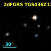 2dFGRS TGS436Z120