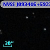 NVSS J093416+592300