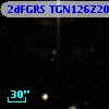 2dFGRS TGN126Z200