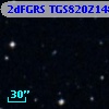 2dFGRS TGS820Z148
