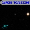 2dFGRS TGS132Z063