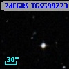 2dFGRS TGS599Z231