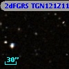 2dFGRS TGN121Z112