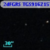 2dFGRS TGS916Z157