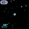 Cl* NGC 1039      W    2035