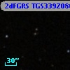 2dFGRS TGS339Z080