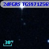 2dFGRS TGS871Z565