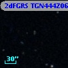 2dFGRS TGN444Z062