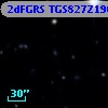 2dFGRS TGS827Z196