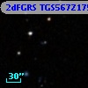 2dFGRS TGS567Z175