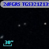2dFGRS TGS321Z139