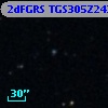 2dFGRS TGS305Z242