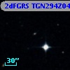 2dFGRS TGN294Z040