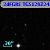 2dFGRS TGS128Z242
