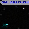 NVSS J093617+584930
