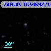 2dFGRS TGS469Z211