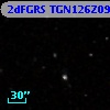 2dFGRS TGN126Z094