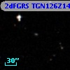 2dFGRS TGN126Z141