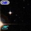 2dFGRS TGN219Z208